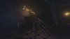 Игра N.E.R.O.: Nothing Ever Remains Obscure (PS4) Playstation 4